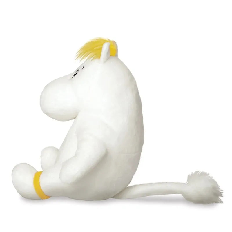 Mumiai – pliušinis žaislas Snorkmaiden 20,5 cm