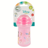 Princess – Puodelis su snapeliu, 310 ml