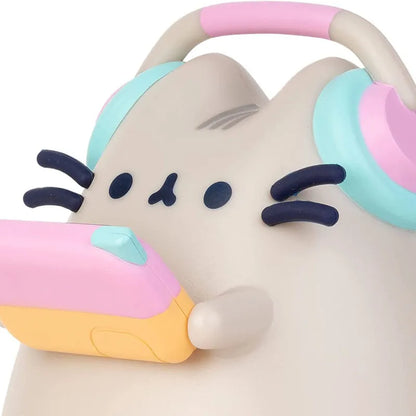 Pusheen – 16 cm šviestuvas