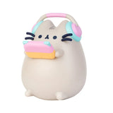 Pusheen – 16 cm šviestuvas
