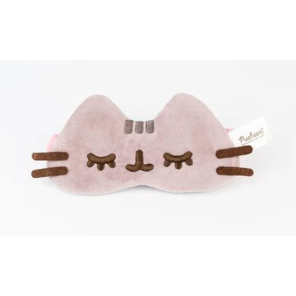 Pusheen – kelionių rinkinys iš „Foodie“ kolekcijos