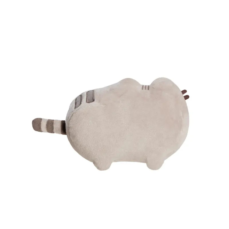 Pusheen – klasikinis pliušinis žaislas, 14 cm