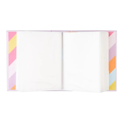 Pusheen – nuotraukų albumas 100 nuotraukų (10x15 cm)