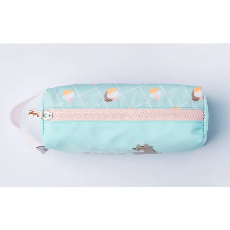 Pusheen – penalas iš „Foodie“ kolekcijos