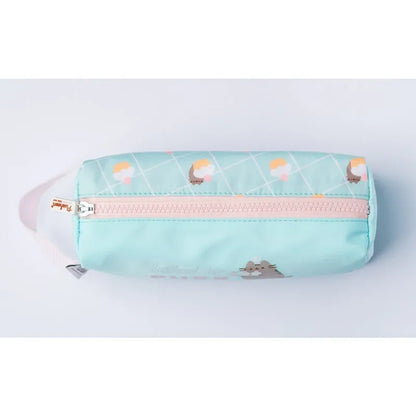 Pusheen – penalas iš „Foodie“ kolekcijos