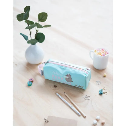 Pusheen – penalas iš „Foodie“ kolekcijos
