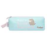 Pusheen – penalas iš „Foodie“ kolekcijos