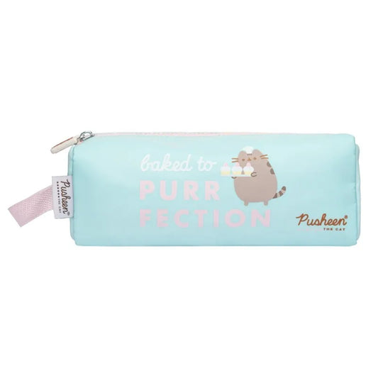 Pusheen – penalas iš „Foodie“ kolekcijos