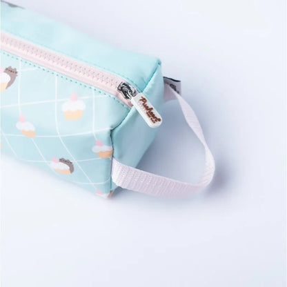 Pusheen – penalas iš „Foodie“ kolekcijos