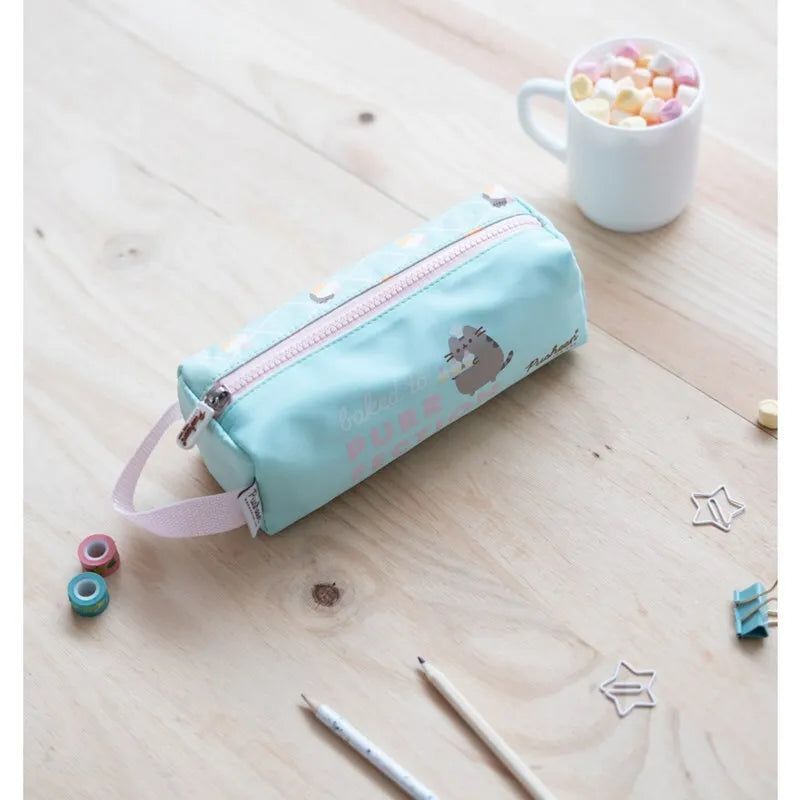 Pusheen – penalas iš „Foodie“ kolekcijos