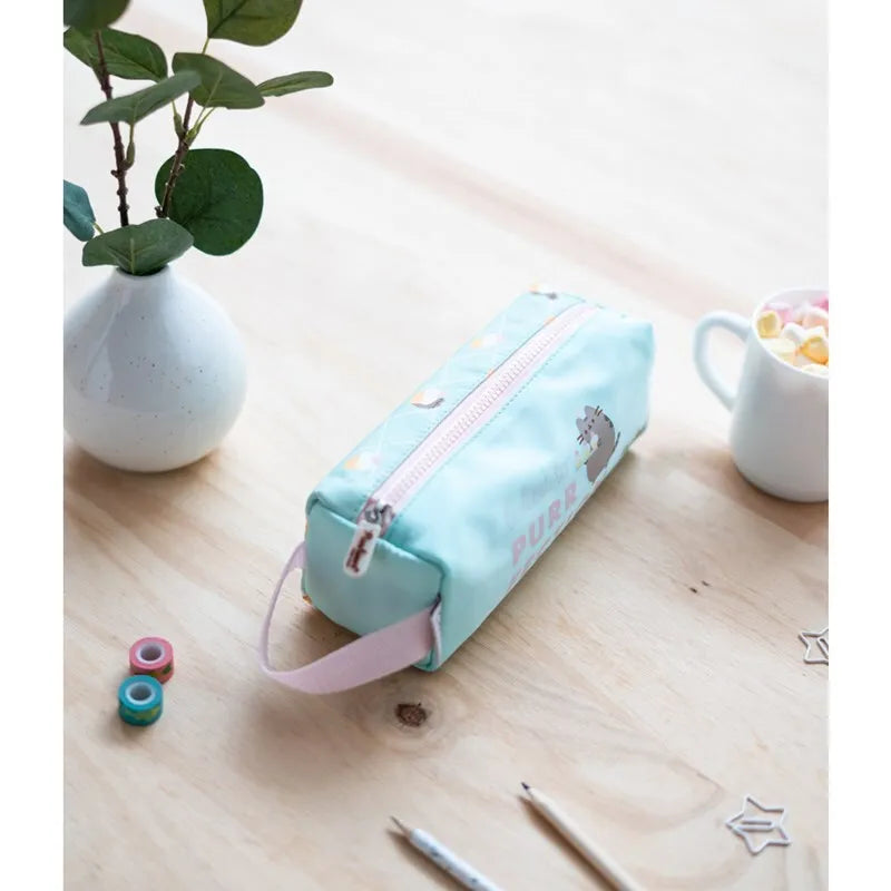 Pusheen – penalas iš „Foodie“ kolekcijos