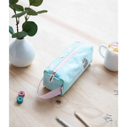 Pusheen – penalas iš „Foodie“ kolekcijos