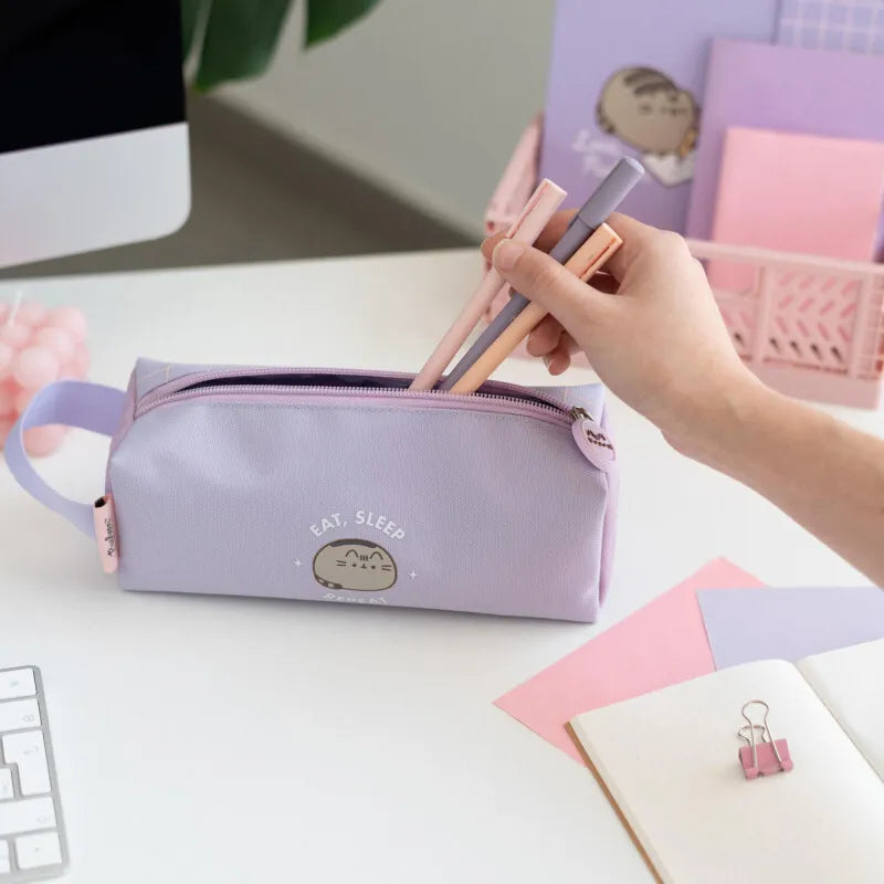 Pusheen – penalas iš kolekcijos „Moments“
