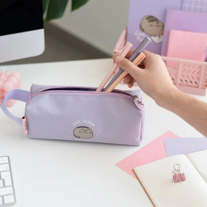 Pusheen – penalas iš kolekcijos „Moments“