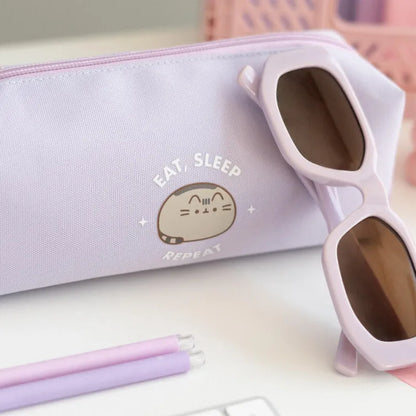 Pusheen – penalas iš kolekcijos „Moments“