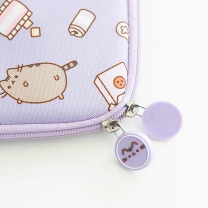 Pusheen – Planšetės dėklas iš „Moments“ kolekcijos
