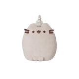 Pusheen – Pliušinis vienaragio žaislas Pusheenicorn, 12 cm