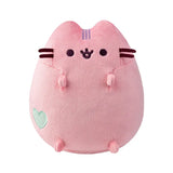 Pusheen – pliušinis žaislas 18 cm (pastelinės rožinės spalvos)