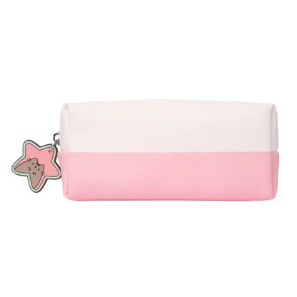Pusheen - Rose Collection kosmetinė (20 x 9 x 8,5 cm)
