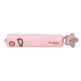 Pusheen – „Rose Collection“ penalas (20 x 4 x 4 cm)
