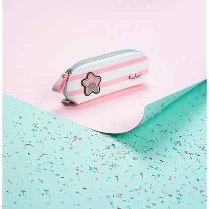 Pusheen - Rose Collection pieštukinė (11,5 x 9,5 cm)