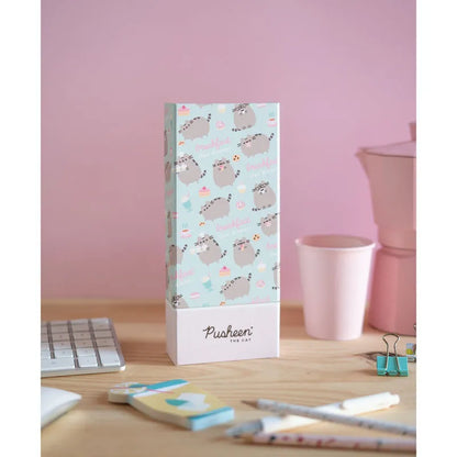 Pusheen – stalo organizatorius iš „Foodie“ kolekcijos