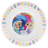 Shimmer Shine - Puodelis