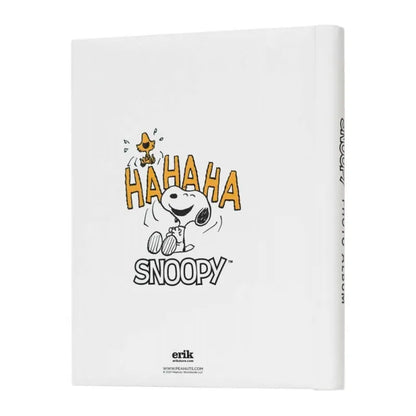 Snoopy – nuotraukų albumas, 30 puslapių, 24x32 cm