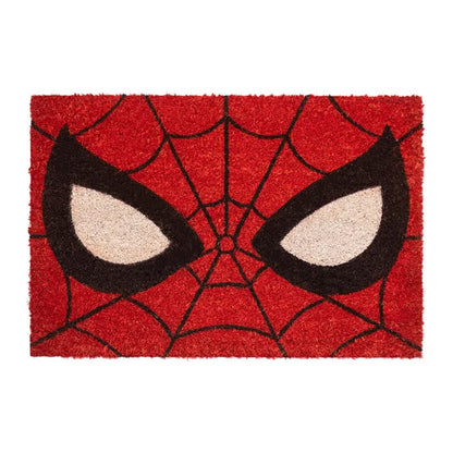 Spider-Man – durų kilimėlis (40 x 60 cm)