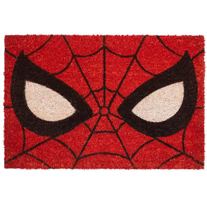 Spider-Man – durų kilimėlis (40 x 60 cm)