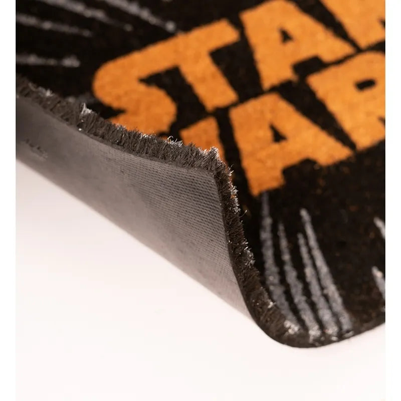 STAR WARS – durų kilimėlis