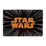 STAR WARS – durų kilimėlis