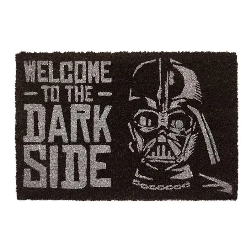 STAR WARS - Kilimėlis prie durų (40 x 60 cm)