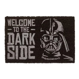 STAR WARS - Kilimėlis prie durų (40 x 60 cm)