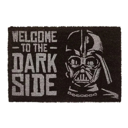 STAR WARS - Kilimėlis prie durų (40 x 60 cm)
